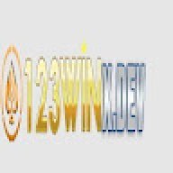 123winxdev