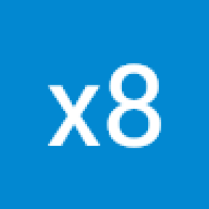 x8betvip