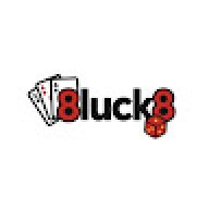 8luck8ink