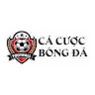 blogideashkcom