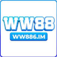 ww8883net