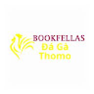 dagabook