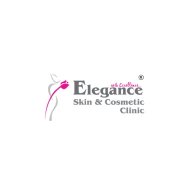 eleganceclinic8@gmai