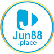 jun88place1