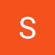 shinhari