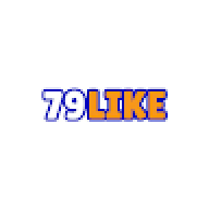 79likecom1