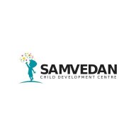 Samvedhan1236