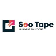 Seotape123