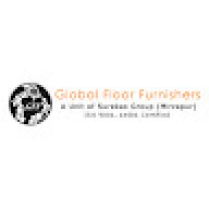 globalfloorfurnisher