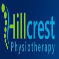 hillcrestphysio