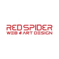 RedSpiderr
