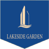 duanlakeside