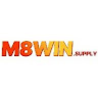 m8winsupply