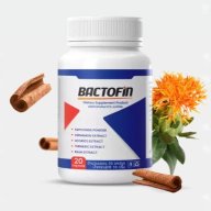 bactofin