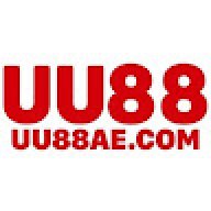 uu88aecom