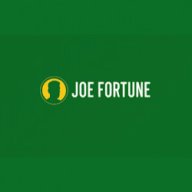 joefortunecas