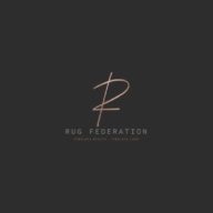 rugfederation