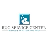 rugservicecenter