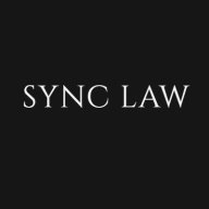 sync.law