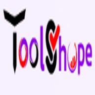 toolshope