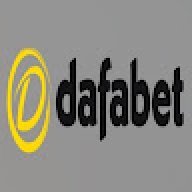 dafabet9club