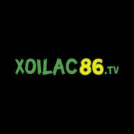 xoilacswers