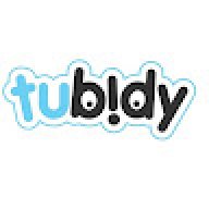 tubidyws2