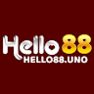 hello88uno2025