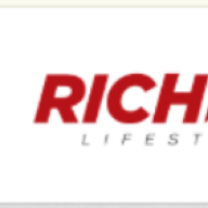 richkidcom