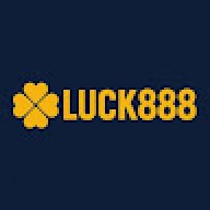 luck888ink1