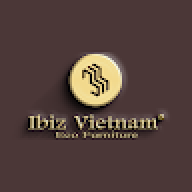 noithatgoocchoibiz