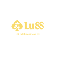 lu88betxx1