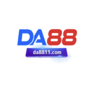 nhadaida88bet7