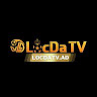 locdatvad