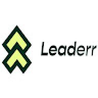 leaderrio