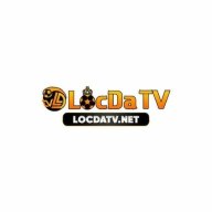 locdatvnetee