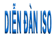 diendaniso