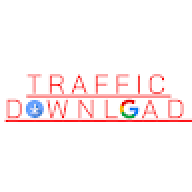 trafficdownpro