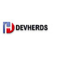 devherdsza