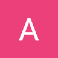 ameliabarn1111