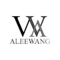 Aleewangvn
