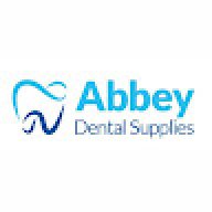 abbeydentalsupplies