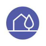 landregistryonline