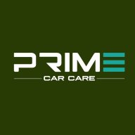 car_detailing_kolkat