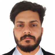 shubhamshekhawat