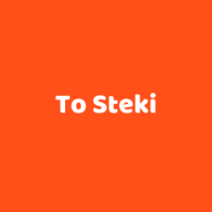 tosteki