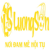 luongsontv23comzv