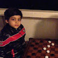 Aarish Khan