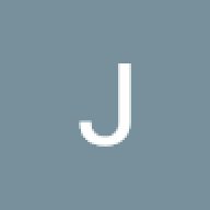 jaalwa