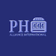 ph444appph